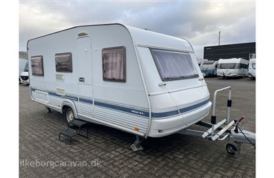 Wilk S4 490 UE